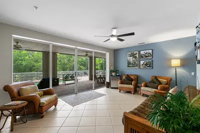 1927 Sheffield Avenue, Marco Island, FL 34145 - Photo 4