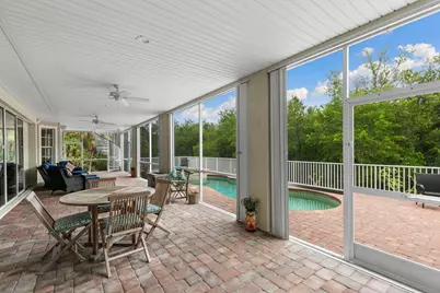 1927 Sheffield Avenue, Marco Island, FL 34145 - Photo 40