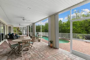 1927 Sheffield Ave, Marco Island, FL 34145 - Photo 40