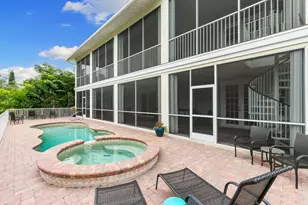 1927 Sheffield Ave, Marco Island, FL 34145 - Photo 34