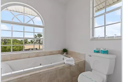 1927 Sheffield Avenue, Marco Island, FL 34145 - Photo 28