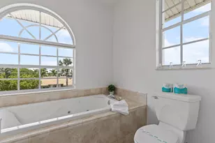 1927 Sheffield Ave, Marco Island, FL 34145 - Photo 28