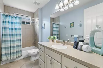 1927 Sheffield Avenue, Marco Island, FL 34145 - Photo 14