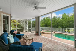 1927 Sheffield Ave, Marco Island, FL 34145 - Photo 28