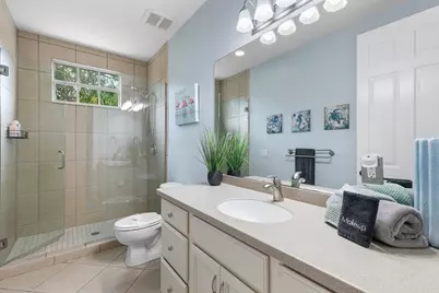 1927 Sheffield Avenue, Marco Island, FL 34145 - Photo 14