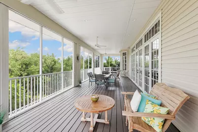 1927 Sheffield Avenue, Marco Island, FL 34145 - Photo 36