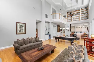 1927 Sheffield Ave, Marco Island, FL 34145 - Photo 20