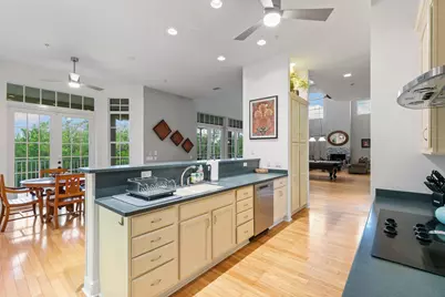 1927 Sheffield Avenue, Marco Island, FL 34145 - Photo 6