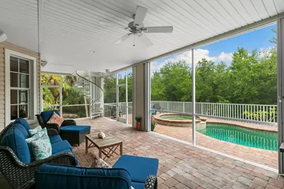 1927 Sheffield Avenue, Marco Island, FL 34145 - Photo 38