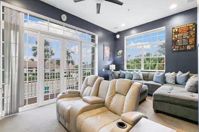 1927 Sheffield Avenue, Marco Island, FL 34145 - Photo 34