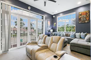 1927 Sheffield Ave, Marco Island, FL 34145 - Photo 34