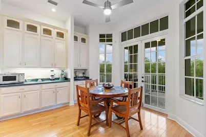 1927 Sheffield Avenue, Marco Island, FL 34145 - Photo 10