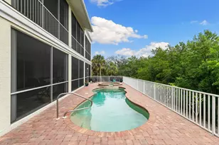 1927 Sheffield Ave, Marco Island, FL 34145 - Photo 42