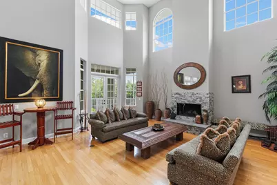 1927 Sheffield Avenue, Marco Island, FL 34145 - Photo 20