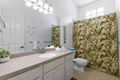 1927 Sheffield Avenue, Marco Island, FL 34145 - Photo 30