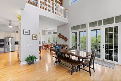 1927 Sheffield Avenue, Marco Island, FL 34145 - Photo 22