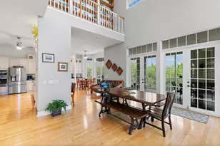 1927 Sheffield Ave, Marco Island, FL 34145 - Photo 22