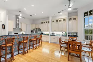 1927 Sheffield Ave, Marco Island, FL 34145 - Photo 8