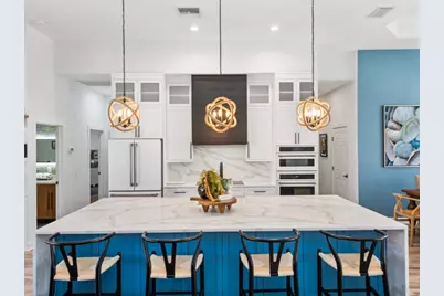 679 Seagrape Drive, Marco Island, FL 34145 - Photo 12