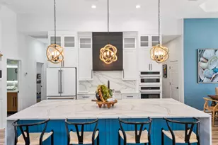 679 Seagrape Dr, Marco Island, FL 34145 - Photo 12