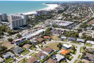 679 Seagrape Dr, Marco Island, FL 34145 - Photo 48