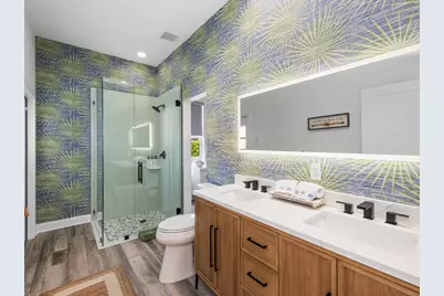 679 Seagrape Drive, Marco Island, FL 34145 - Photo 22