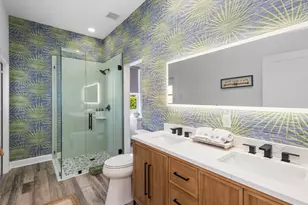 679 Seagrape Dr, Marco Island, FL 34145 - Photo 22