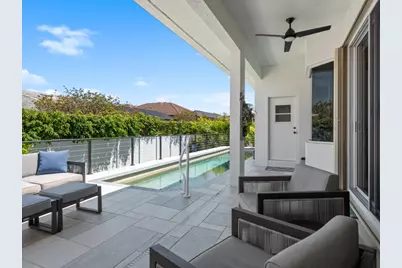 679 Seagrape Drive, Marco Island, FL 34145 - Photo 26