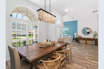 679 Seagrape Drive, Marco Island, FL 34145 - Photo 2