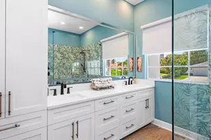 679 Seagrape Dr, Marco Island, FL 34145 - Photo 16