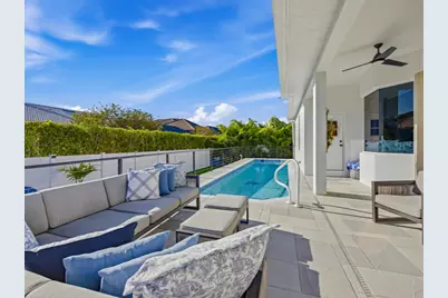 679 Seagrape Drive, Marco Island, FL 34145 - Photo 50