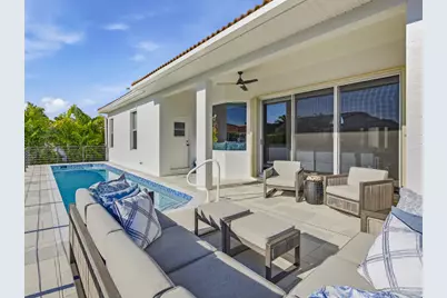 679 Seagrape Drive, Marco Island, FL 34145 - Photo 32
