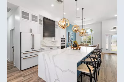 679 Seagrape Drive, Marco Island, FL 34145 - Photo 10