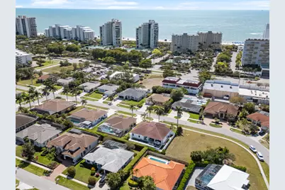 679 Seagrape Drive, Marco Island, FL 34145 - Photo 46