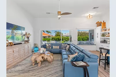 679 Seagrape Drive, Marco Island, FL 34145 - Photo 6