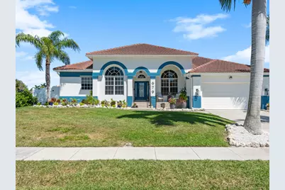 679 Seagrape Drive, Marco Island, FL 34145 - Photo 40
