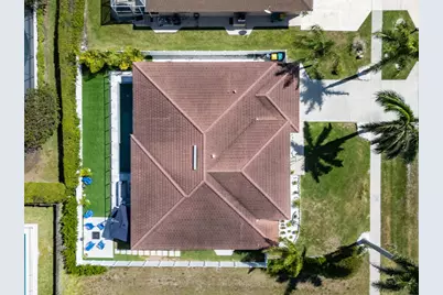 679 Seagrape Drive, Marco Island, FL 34145 - Photo 40