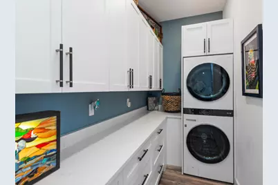 679 Seagrape Drive, Marco Island, FL 34145 - Photo 24