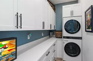 679 Seagrape Dr, Marco Island, FL 34145 - Photo 24