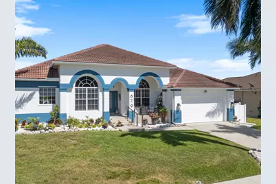 679 Seagrape Drive, Marco Island, FL 34145 - Photo 38