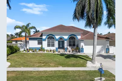 679 Seagrape Drive, Marco Island, FL 34145 - Photo 36