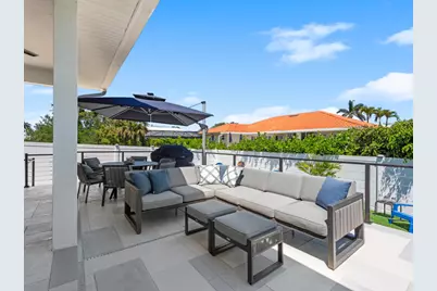 679 Seagrape Drive, Marco Island, FL 34145 - Photo 28