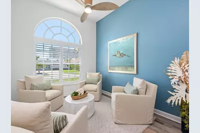 679 Seagrape Drive, Marco Island, FL 34145 - Photo 4