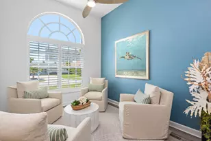 679 Seagrape Dr, Marco Island, FL 34145 - Photo 4