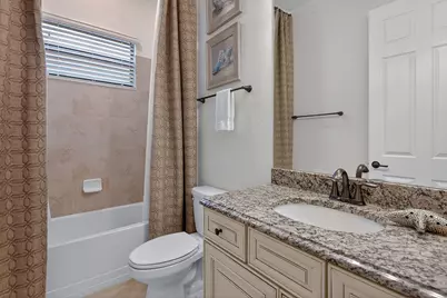 3001 Aviamar Circle, Naples, FL 34114 - Photo 20