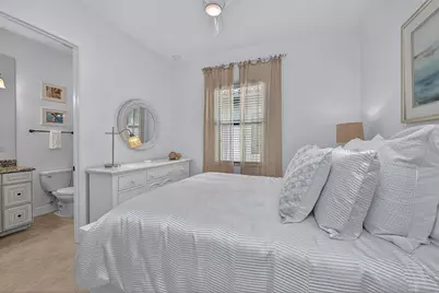 3001 Aviamar Circle, Naples, FL 34114 - Photo 16