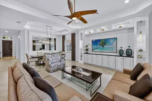 3001 Aviamar Cir, Naples, FL 34114 - Photo 4