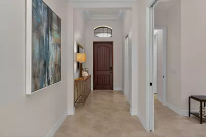 3001 Aviamar Circle, Naples, FL 34114 - Photo 24