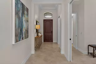 3001 Aviamar Cir, Naples, FL 34114 - Photo 24