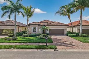 3001 Aviamar Cir, Naples, FL 34114 - Photo 30